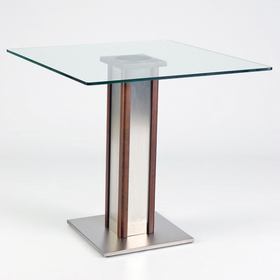 web shop BR511 